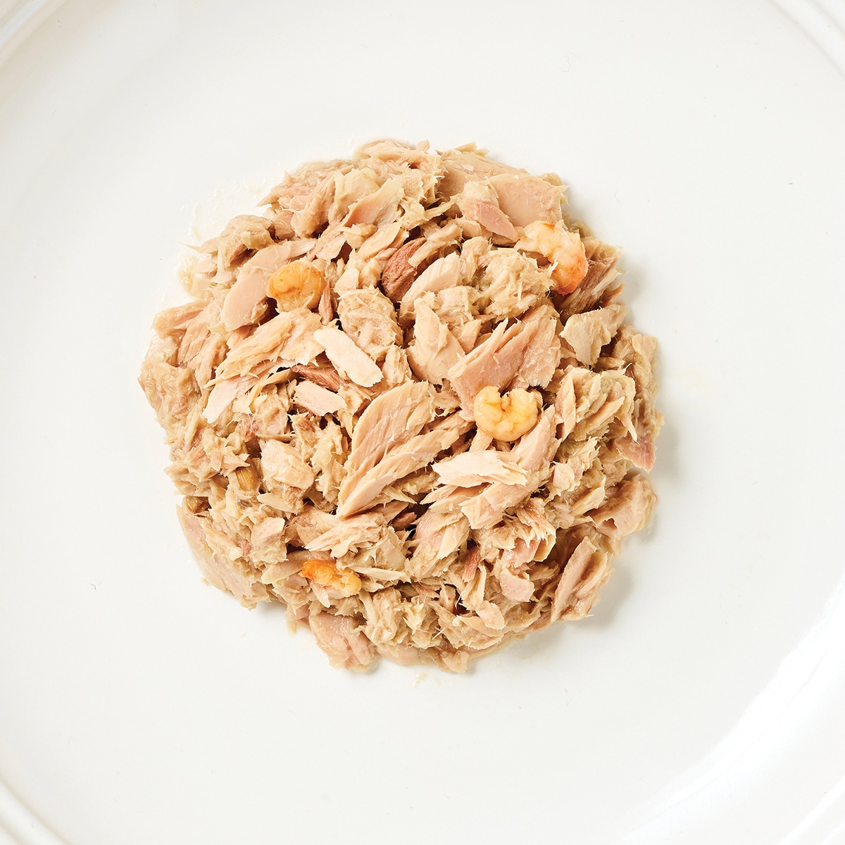 Tuna with Shrimp in Broth Tin - Image 2