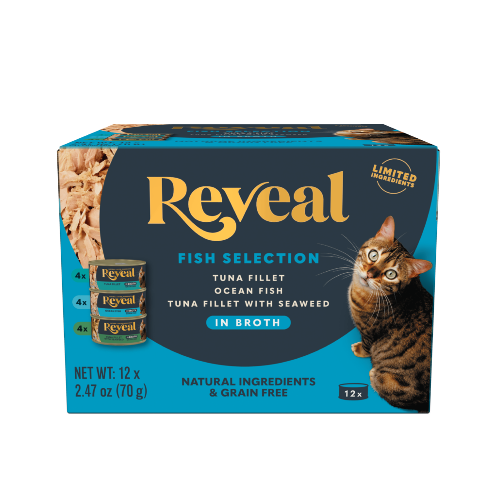 fish-selection-in-broth-reveal