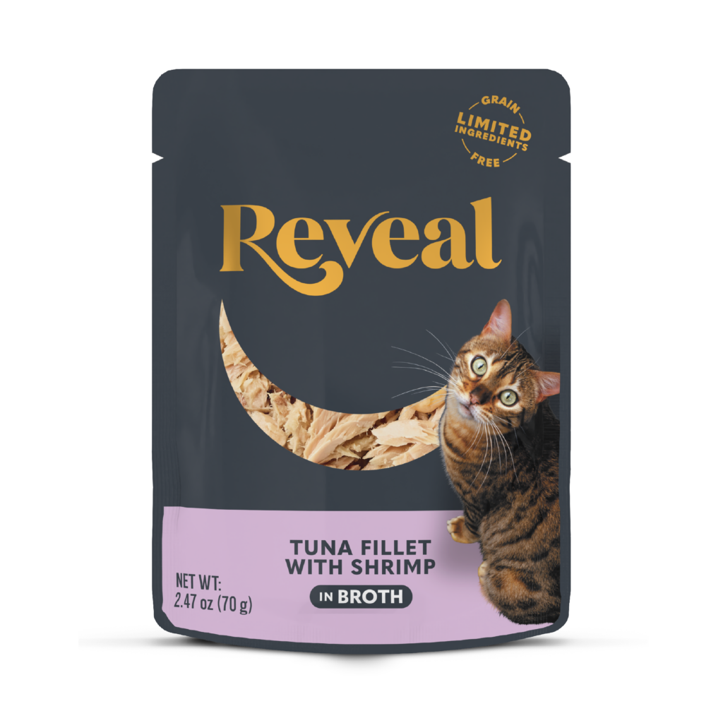 tuna-fillet-with-shrimp-in-broth-reveal